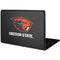 Oregon State University Beavers Google Pixelbook Go Skin